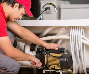 About Sewer Line Pros Enning, SD